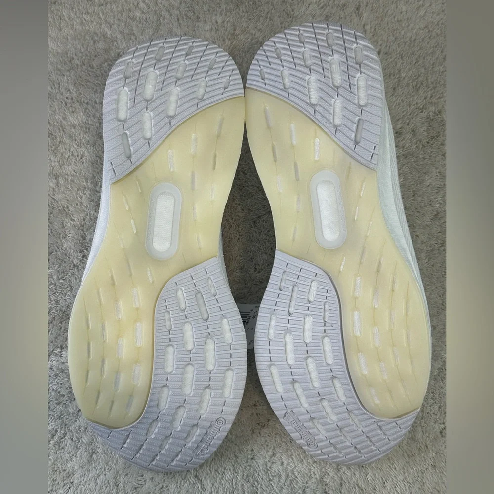 Adidas Ultra Boost 5X